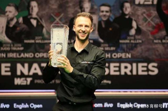 升外线的稳 升外线的稳