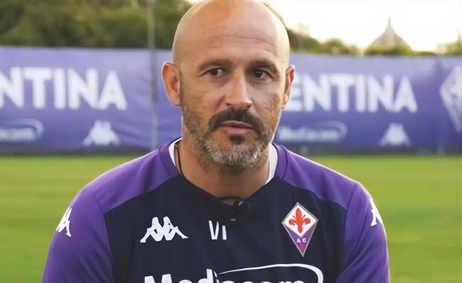 加拉塔萨雷 加拉塔萨雷