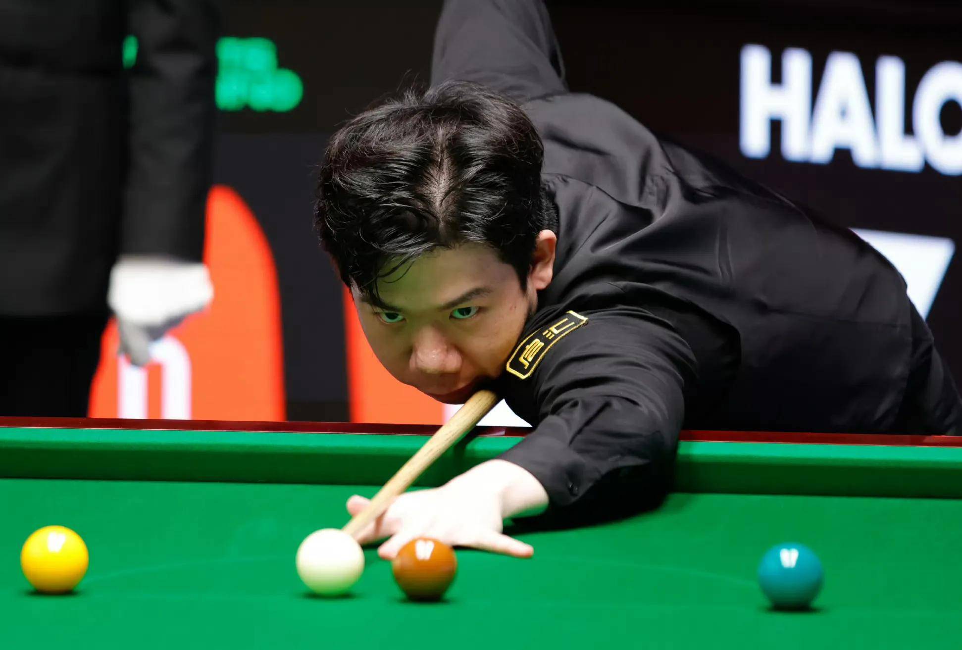 但从另一个 但从另一个