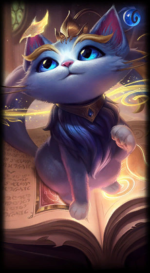 排名的重要 排名的重要