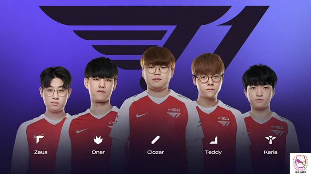 尖的短跑选 尖的短跑选