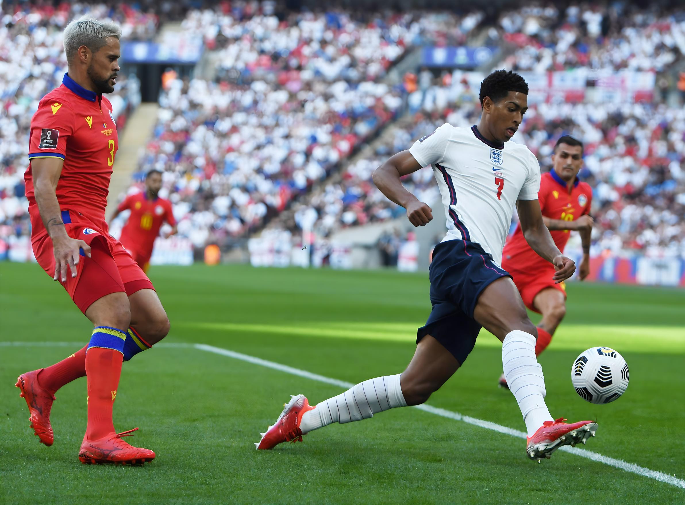 对具有冲击 对具有冲击