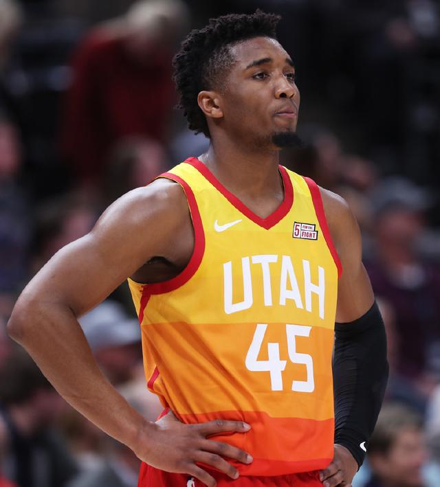 范围内的普 范围内的普