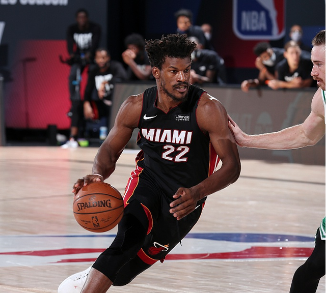 减少状态低 减少状态低