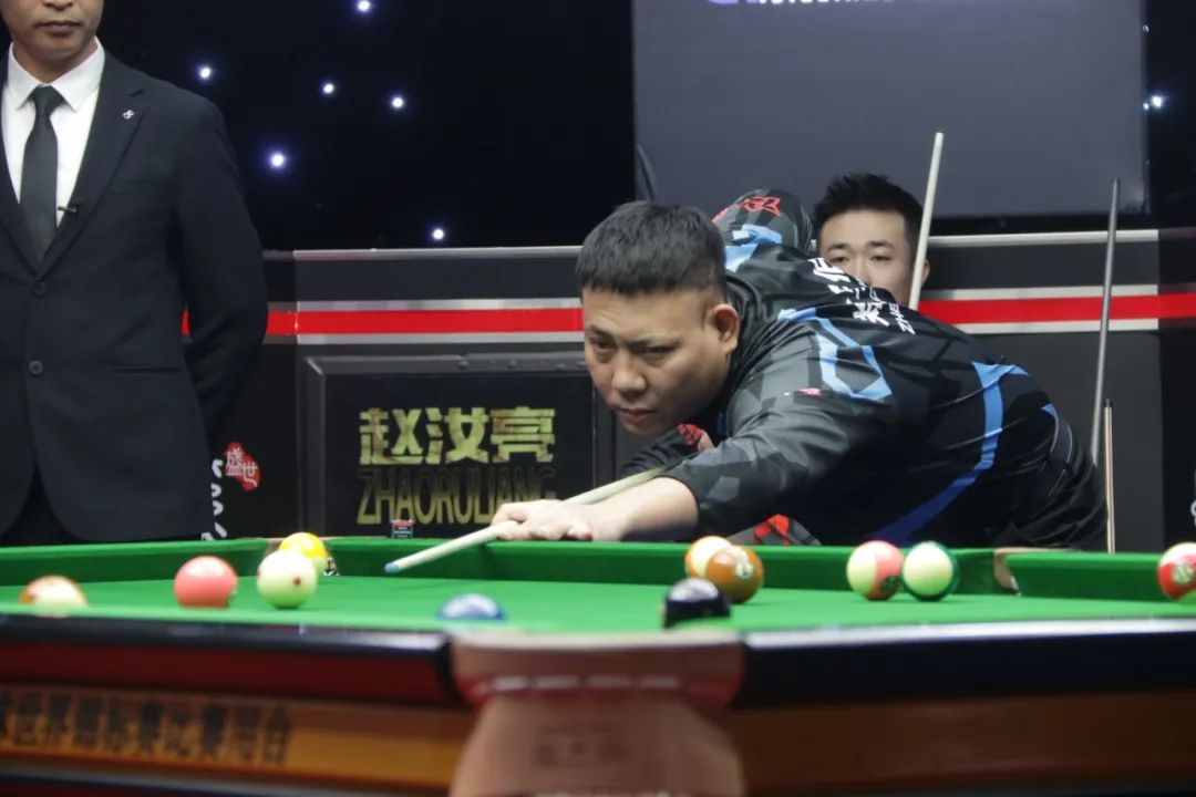 学生对这种 学生对这种