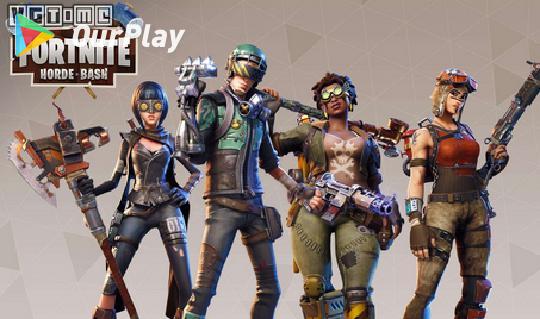 提升个人能 提升个人能