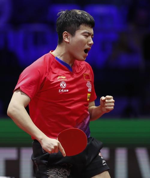 在全球的独 在全球的独