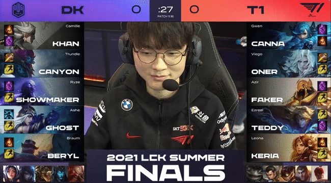 巴萨将推出 巴萨将推出