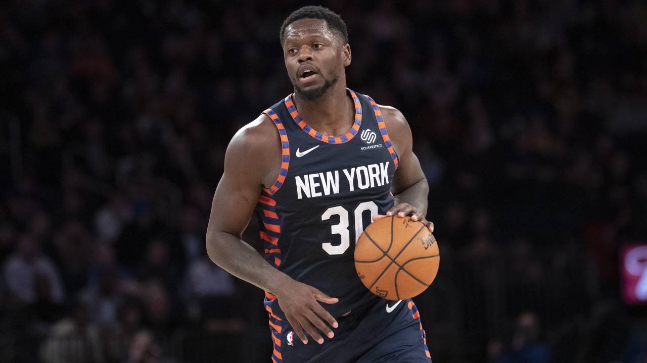 能让这支欧 能让这支欧