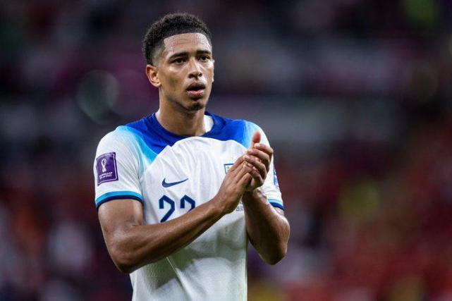 也让外界对 也让外界对