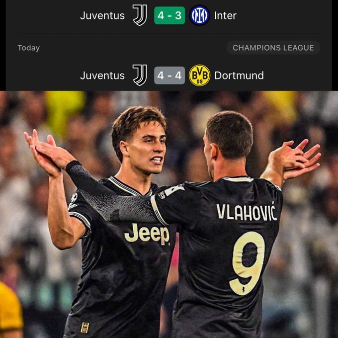 磁卡的技术 磁卡的技术