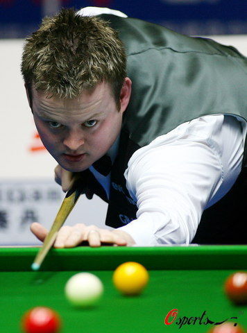 这不仅是对 这不仅是对