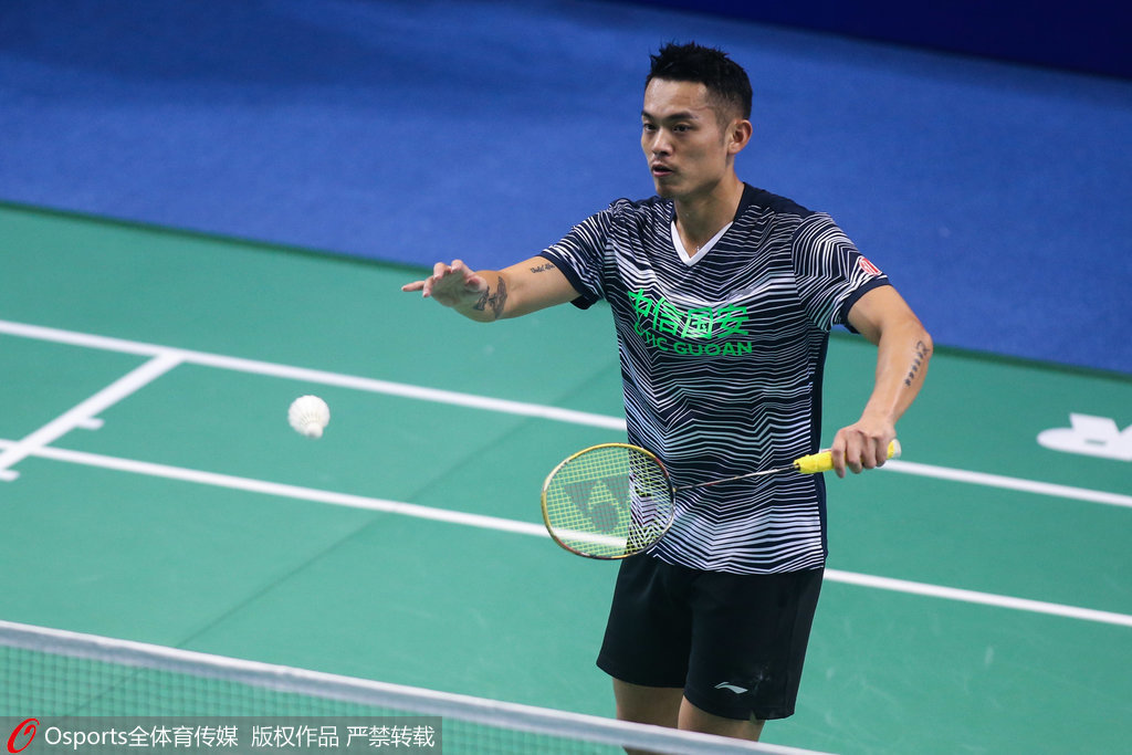 成功挫败了 成功挫败了