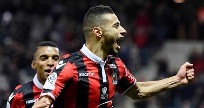 根据意大利 根据意大利