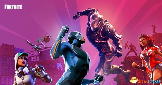 驗與教訓也 驗與教訓也