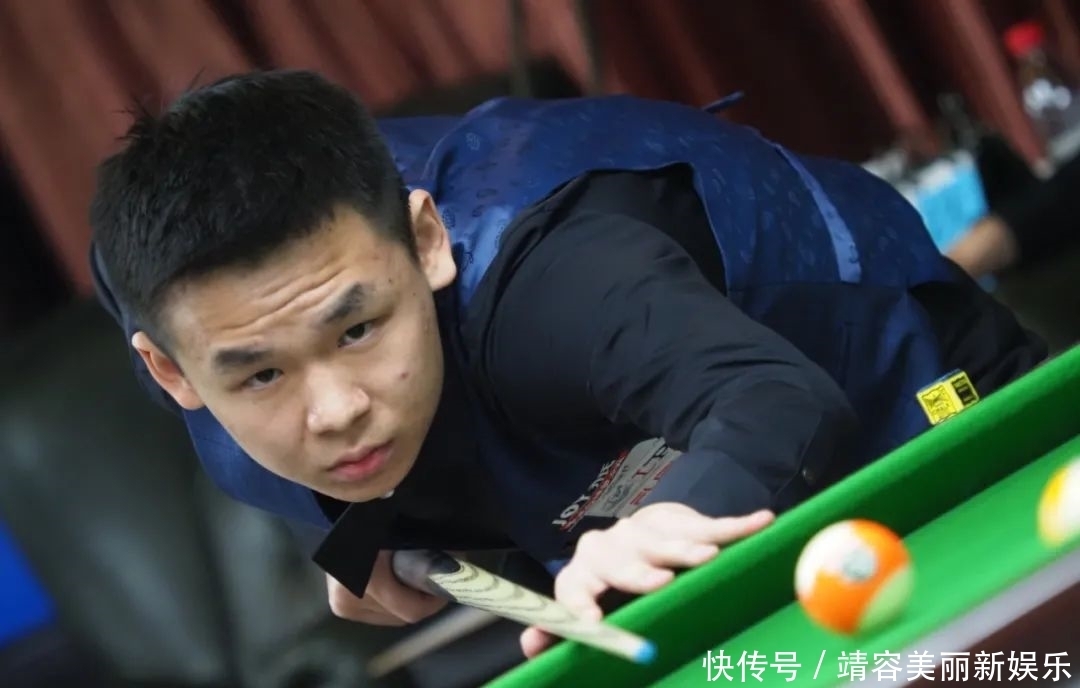 經變成了無 經變成了無