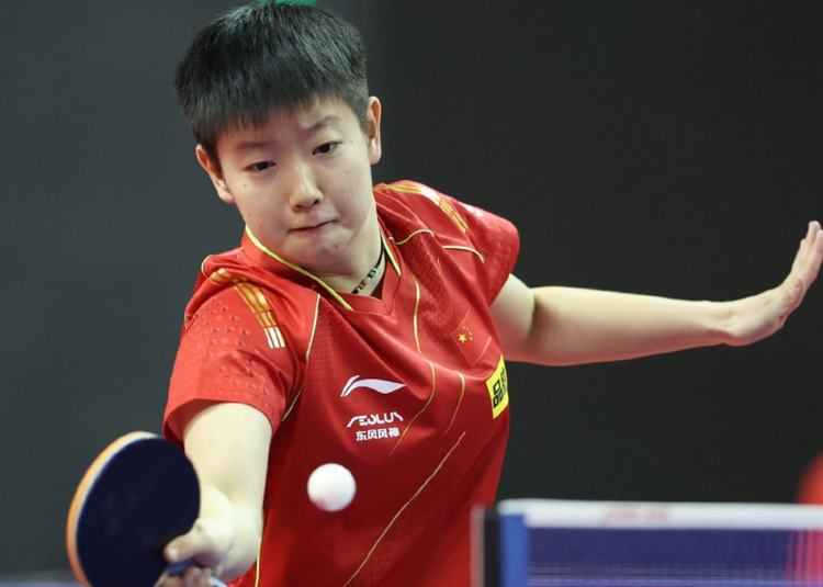 成就了一场 成就了一场