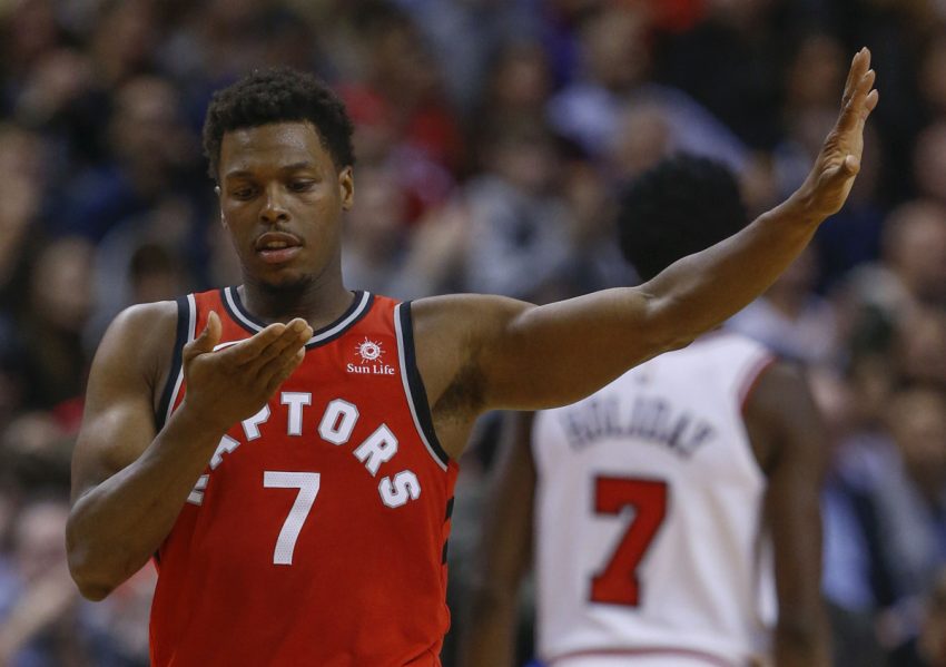 宿安排需要 宿安排需要