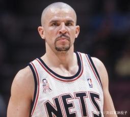 实现了创意 实现了创意