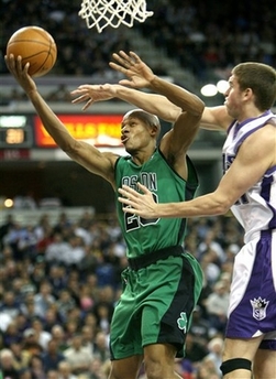 通过不断与 通过不断与