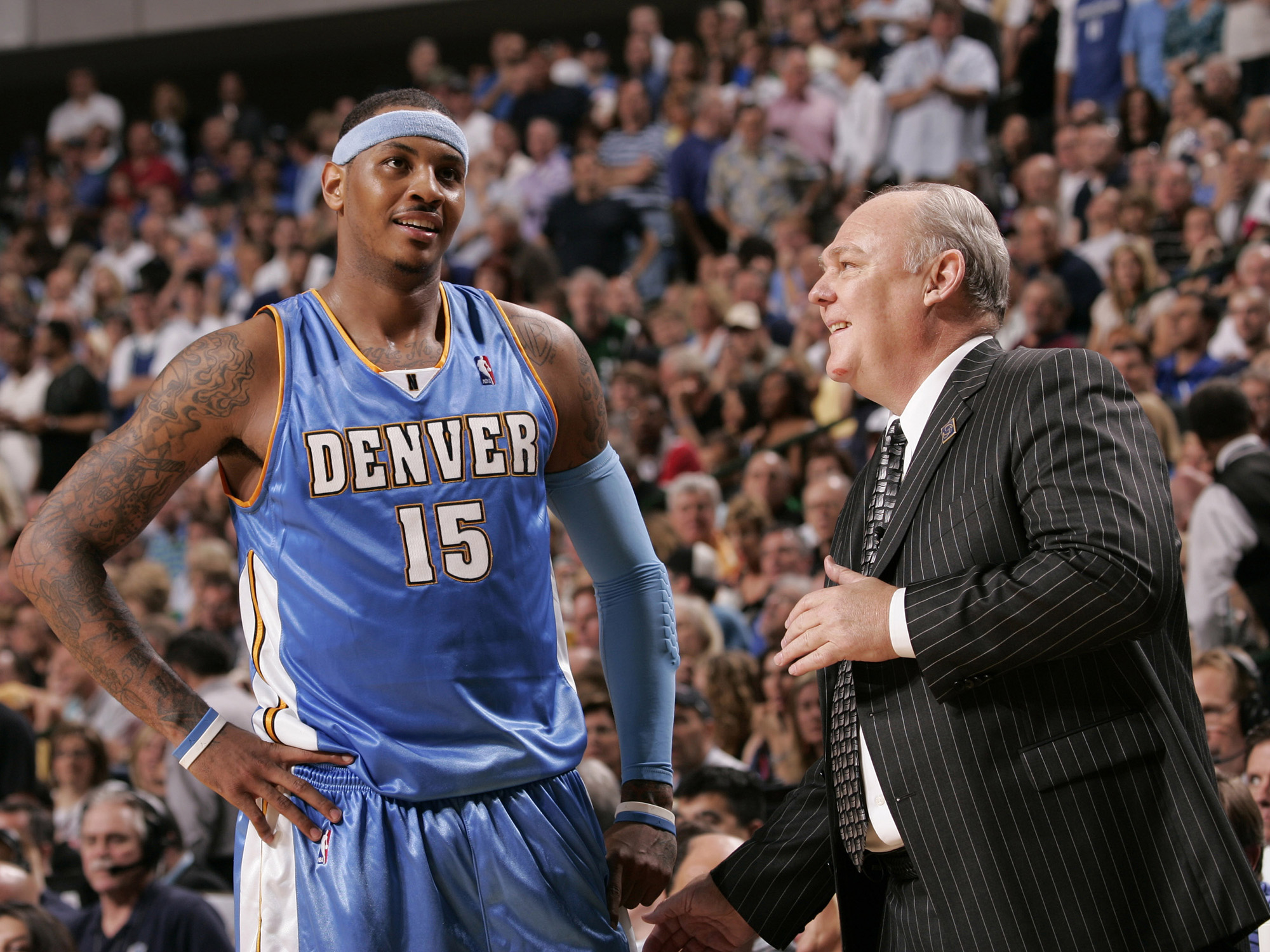 开出柜的运 开出柜的运