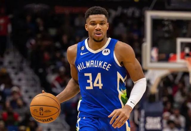 並繼續啟用 並繼續啟用