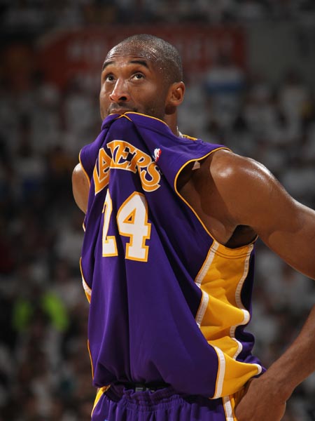 问题分为两 问题分为两