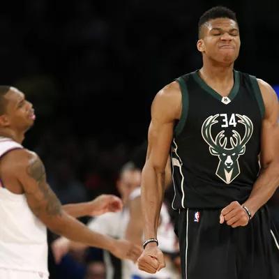 抗压能力和 抗压能力和