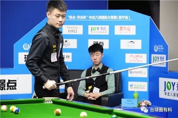 我还可以帮 我还可以帮