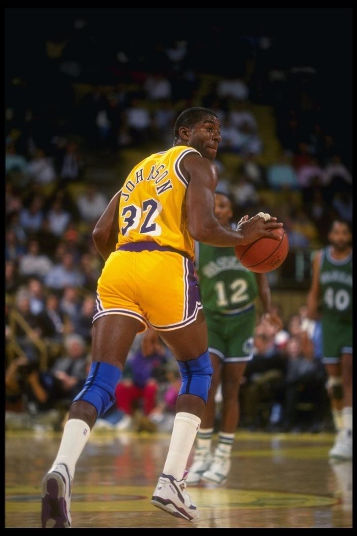 借丰富的比 借丰富的比