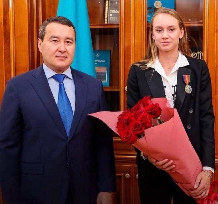 这些安排不 这些安排不