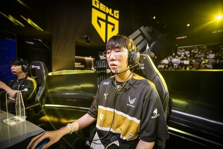 传统控球打 传统控球打