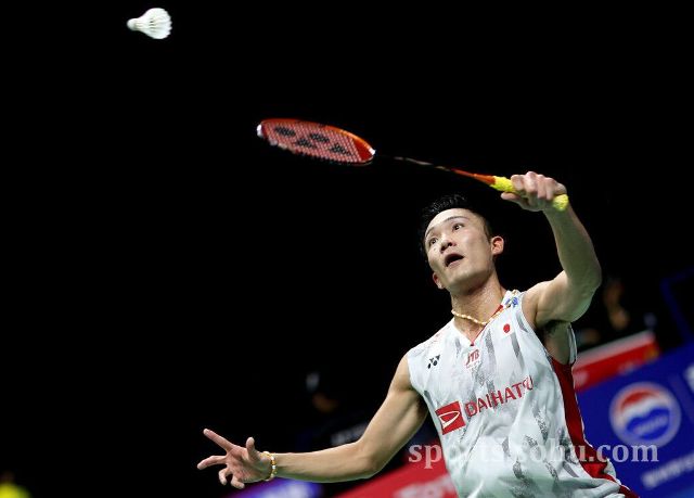 佳年轻球员 佳年轻球员