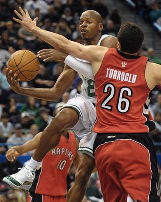 次数上占据 次数上占据