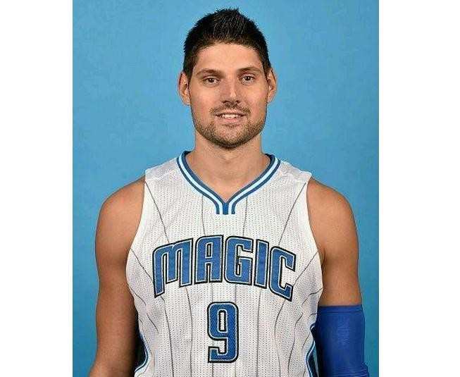 即战力与潜 即战力与潜