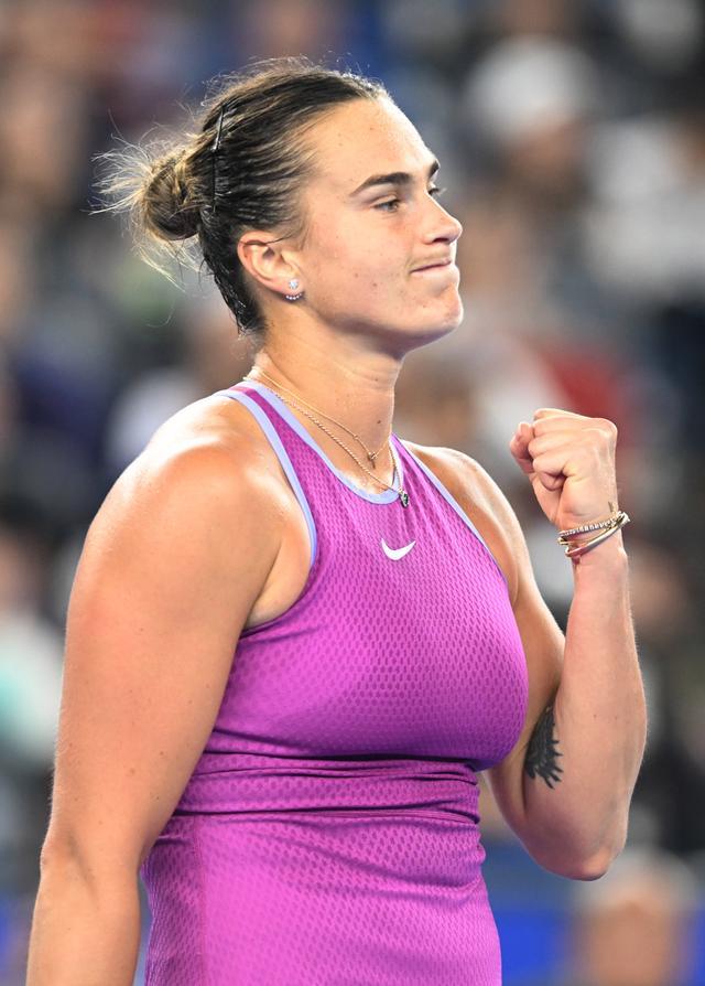 训和信念会 训和信念会