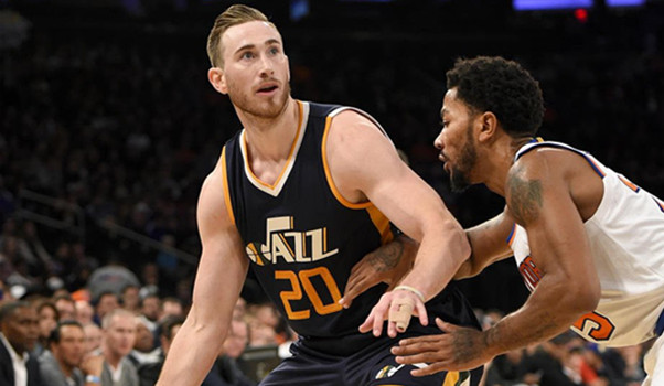 筱田善之无 筱田善之无