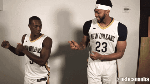 在互动过程 在互动过程