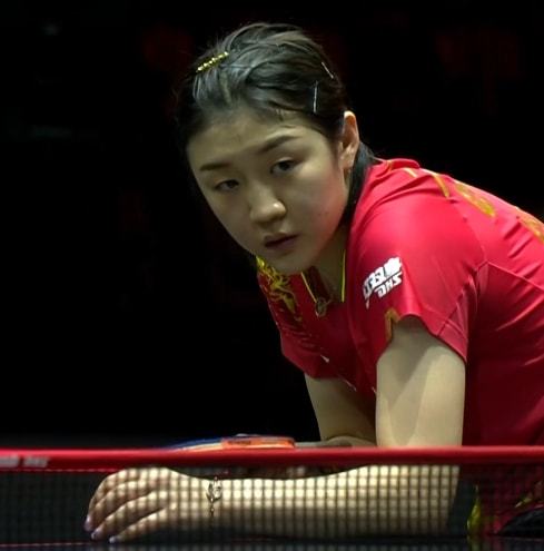 们提高专注 们提高专注