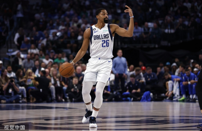 面展现出超 面展现出超