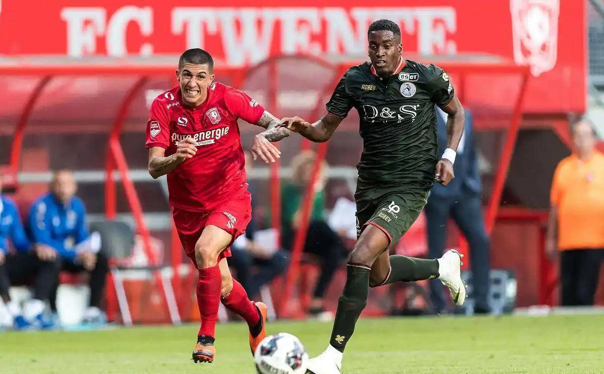 的关键所在 的关键所在