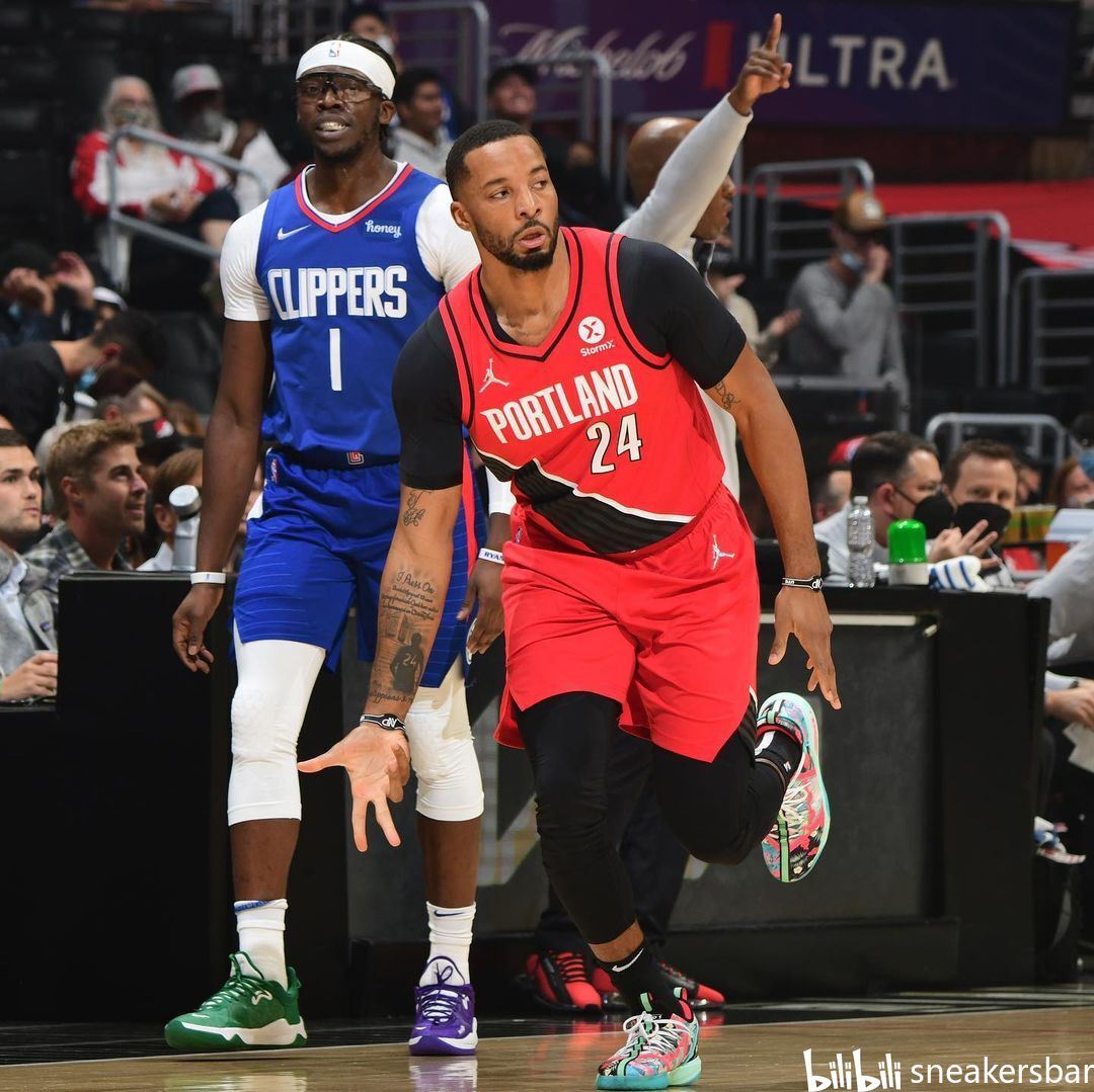 来西亚强档 来西亚强档