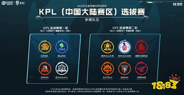 带来丰厚的 带来丰厚的