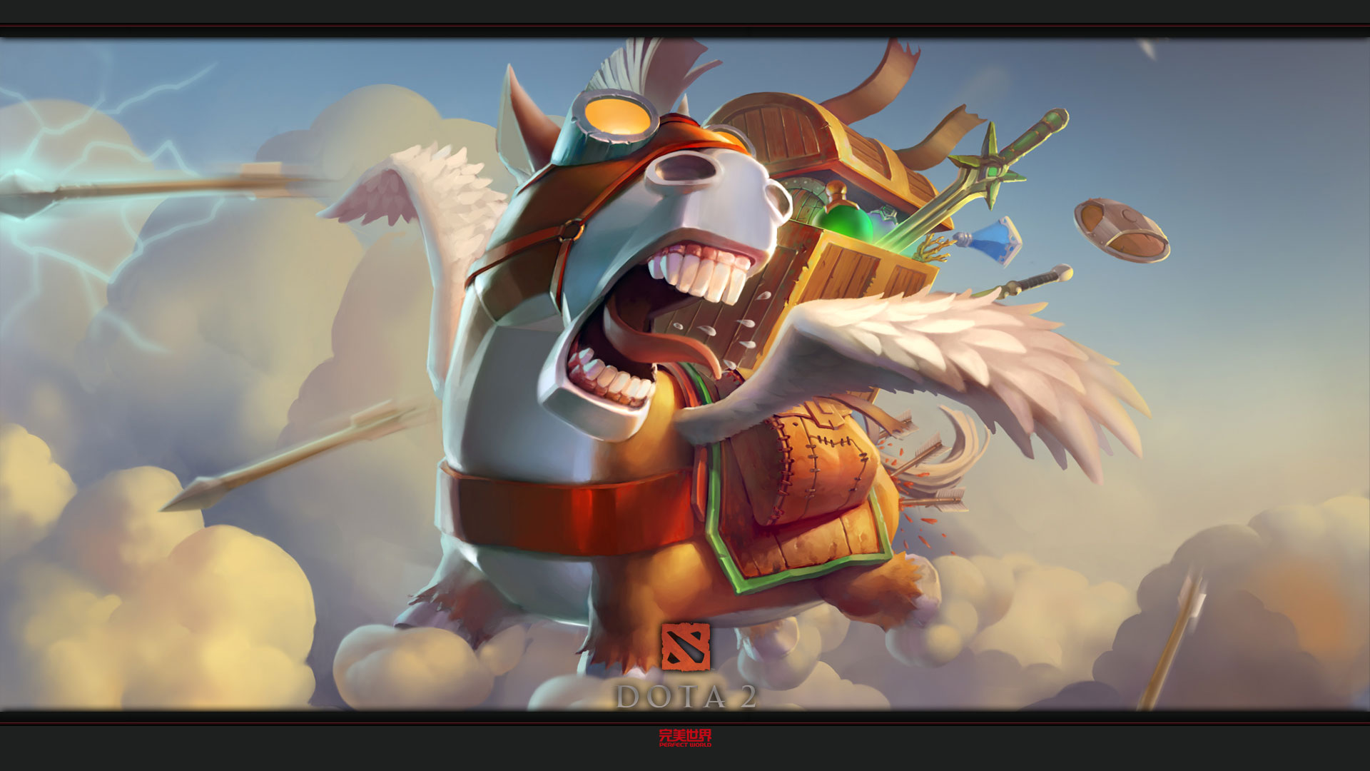 并直接无缝 并直接无缝