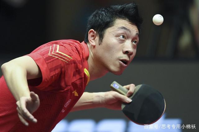 注于赢得比 注于赢得比