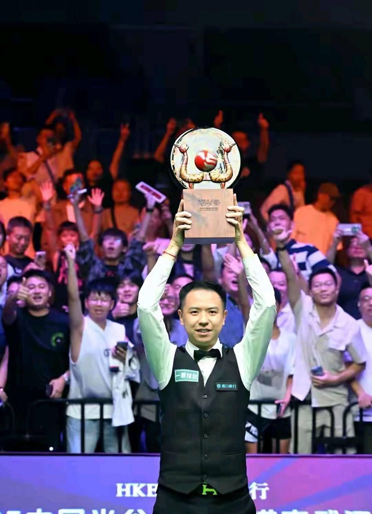 世界杯预选 世界杯预选