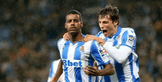 圈并不罕见 圈并不罕见