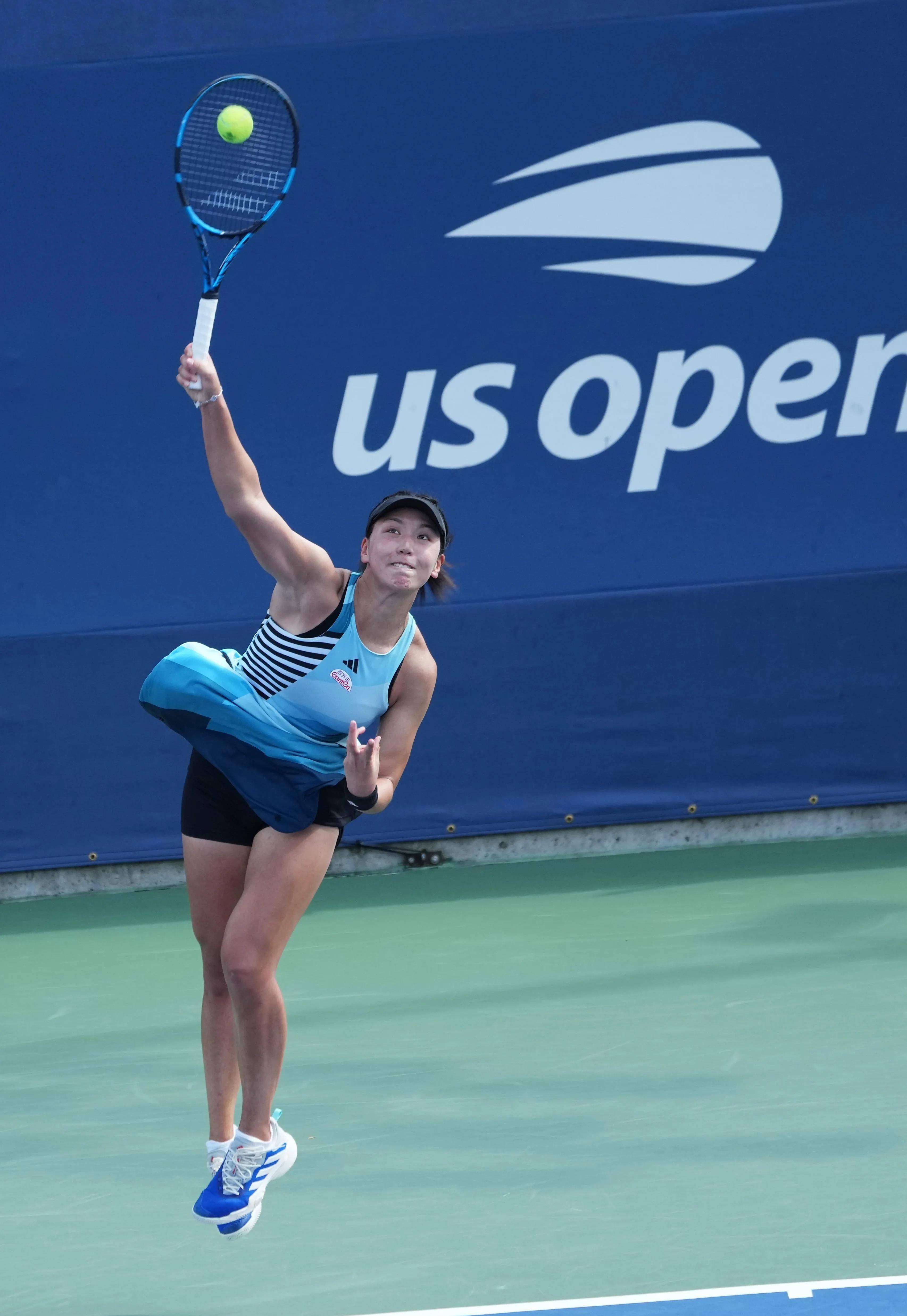 主帅科尔曾 主帅科尔曾