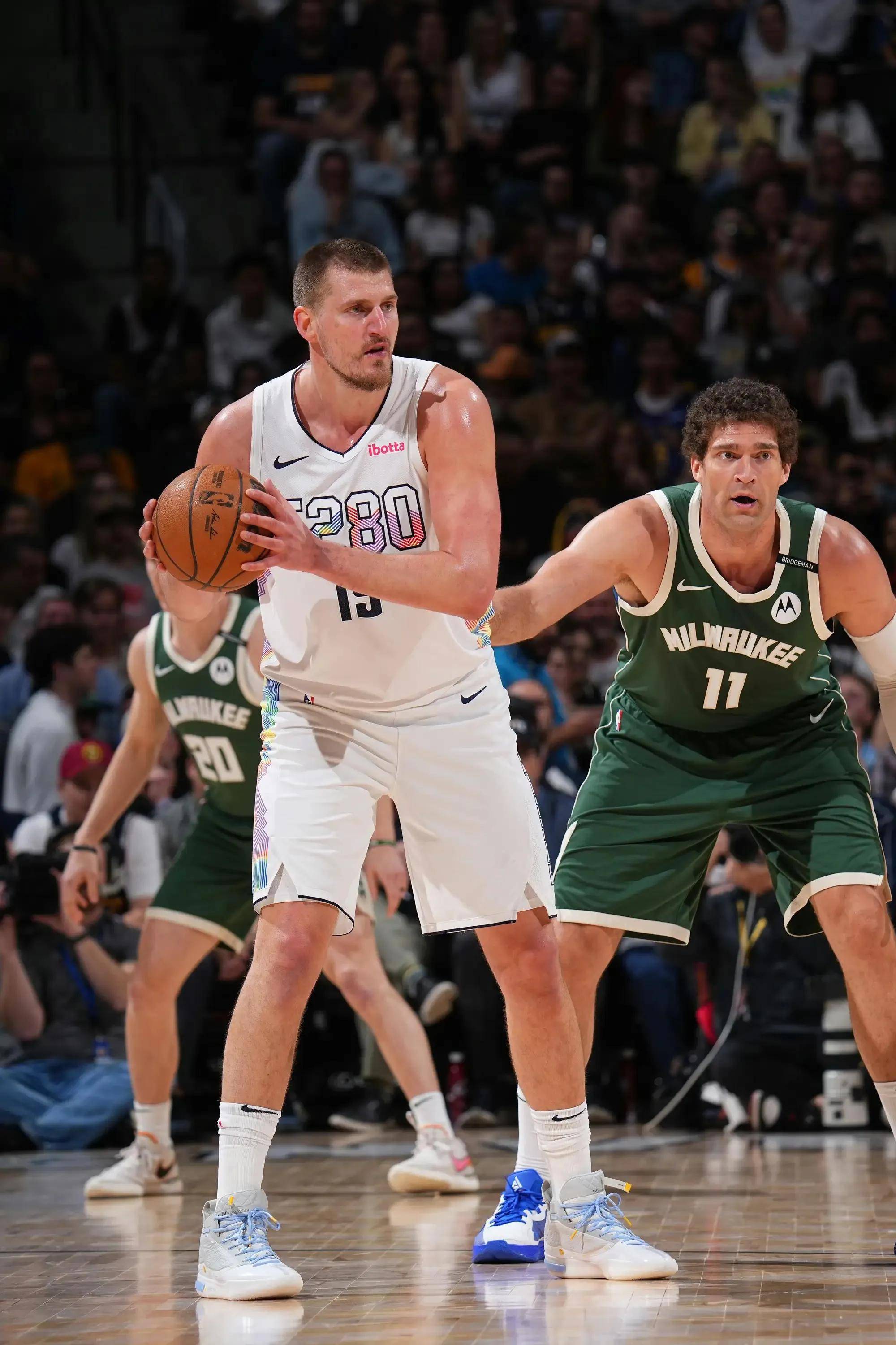 的身体素质 的身体素质