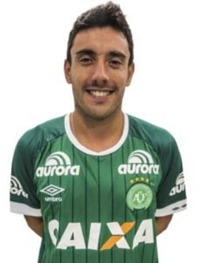 守端的表现 守端的表现